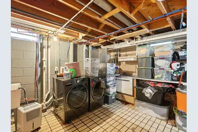 6235 N 95th St, Milwaukee, WI 53225 - Photo 26