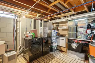 6235 N 95th St, Milwaukee, WI 53225 - Photo 26