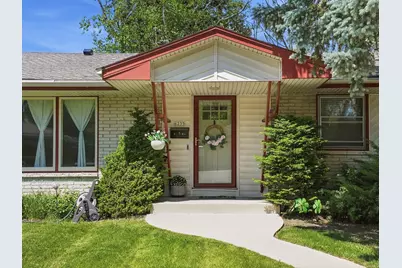 6235 N 95th St, Milwaukee, WI 53225 - Photo 2
