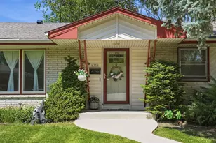 6235 N 95th St, Milwaukee, WI 53225 - Photo 2