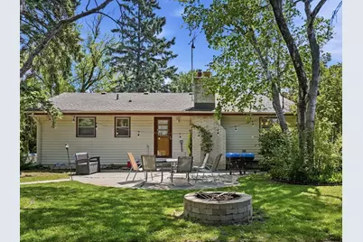 6235 N 95th St, Milwaukee, WI 53225 - Photo 28