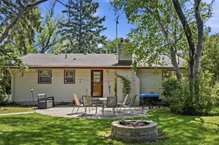 6235 N 95th St, Milwaukee, WI 53225 - Photo 28