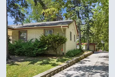 6235 N 95th St, Milwaukee, WI 53225 - Photo 34