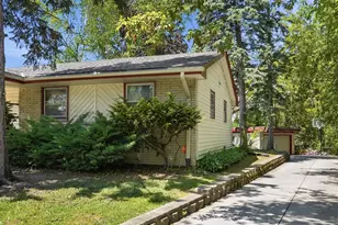 6235 N 95th St, Milwaukee, WI 53225 - Photo 34