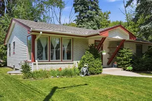 6235 N 95th St, Milwaukee, WI 53225 - Photo 38