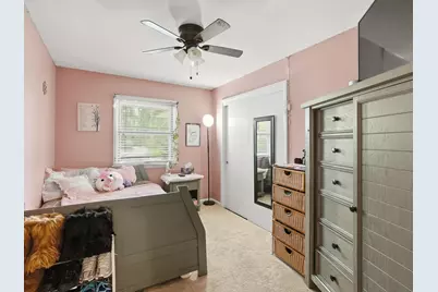 6235 N 95th St, Milwaukee, WI 53225 - Photo 12