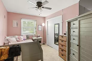 6235 N 95th St, Milwaukee, WI 53225 - Photo 12