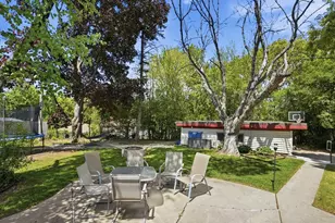 6235 N 95th St, Milwaukee, WI 53225 - Photo 32