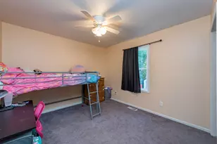 23812 127th St, Salem Lakes, WI 53179 - Photo 14