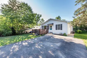 23812 127th St, Salem Lakes, WI 53179 - Photo 2