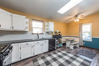 23812  127th St, Salem Lakes, WI 53179 - Photo 6