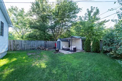 23812  127th St, Salem Lakes, WI 53179 - Photo 26