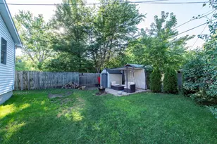 23812 127th St, Salem Lakes, WI 53179 - Photo 26