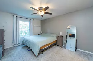 23812 127th St, Salem Lakes, WI 53179 - Photo 12