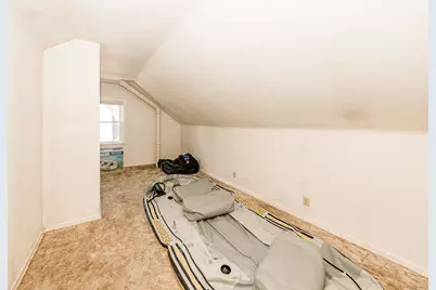 3536 S 16th St, Milwaukee, WI 53221 - Photo 16