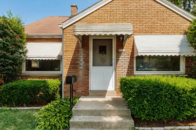 3536 S 16th St, Milwaukee, WI 53221 - Photo 4