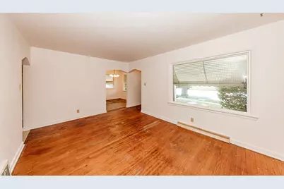 3536 S 16th St, Milwaukee, WI 53221 - Photo 8