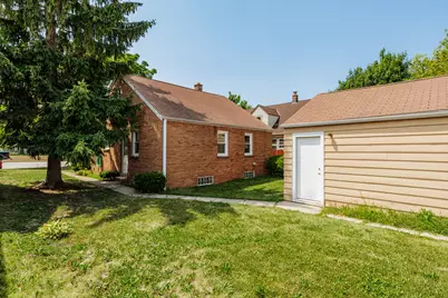 3536 S 16th St, Milwaukee, WI 53221 - Photo 22