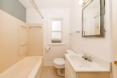3536 S 16th St, Milwaukee, WI 53221 - Photo 14