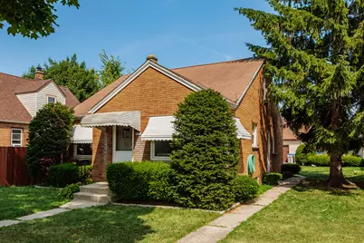 3536 S 16th St, Milwaukee, WI 53221 - Photo 2