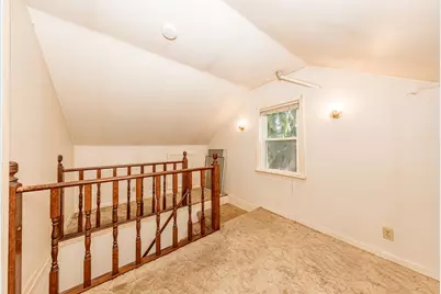 3536 S 16th St, Milwaukee, WI 53221 - Photo 18