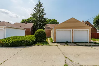 3536 S 16th St, Milwaukee, WI 53221 - Photo 24