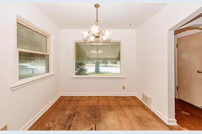 3536 S 16th St, Milwaukee, WI 53221 - Photo 12