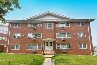 245  Country Club Dr #2C, Lake Geneva, WI 53147 - Photo 30