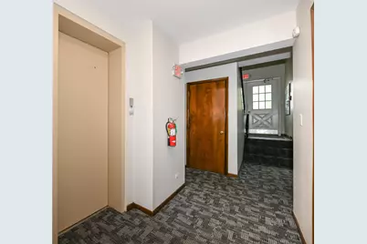 245  Country Club Dr #2C, Lake Geneva, WI 53147 - Photo 18