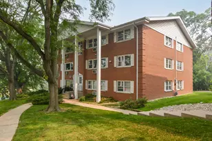 245 Country Club Dr, Lake Geneva, WI 53147 - Photo 28