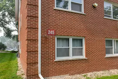 245  Country Club Dr #2C, Lake Geneva, WI 53147 - Photo 26