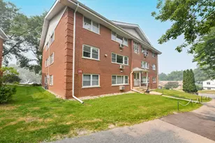 245 Country Club Dr, Lake Geneva, WI 53147 - Photo 26