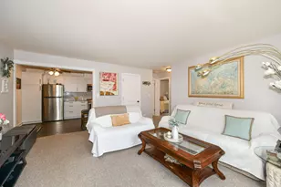 245 Country Club Dr, Lake Geneva, WI 53147 - Photo 2