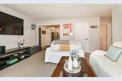245  Country Club Dr #2C, Lake Geneva, WI 53147 - Photo 2