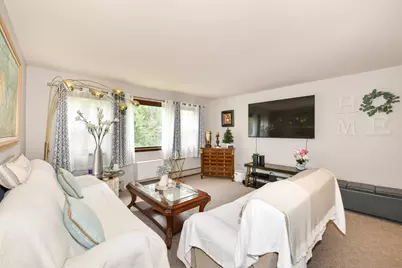 245  Country Club Dr #2C, Lake Geneva, WI 53147 - Photo 4