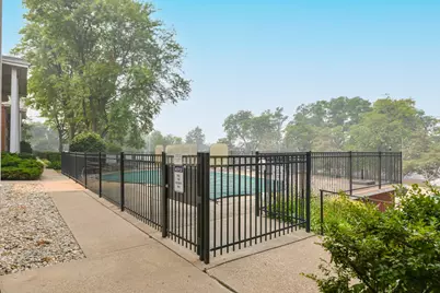 245  Country Club Dr #2C, Lake Geneva, WI 53147 - Photo 22