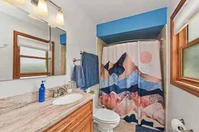 3269 E Carollton Dr, Oak Creek, WI 53154 - Photo 26