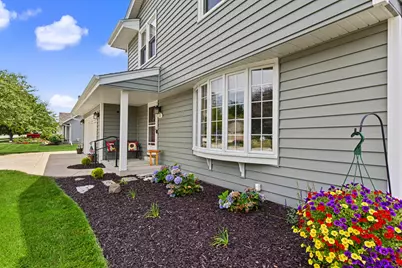3269 E Carollton Dr, Oak Creek, WI 53154 - Photo 44