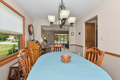 3269 E Carollton Dr, Oak Creek, WI 53154 - Photo 14