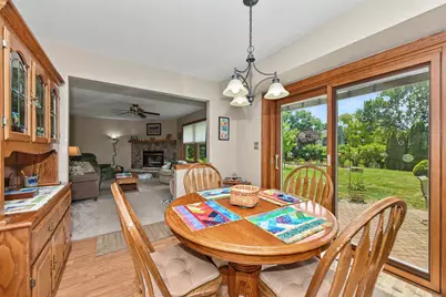 3269 E Carollton Dr, Oak Creek, WI 53154 - Photo 18