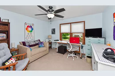 3269 E Carollton Dr, Oak Creek, WI 53154 - Photo 28