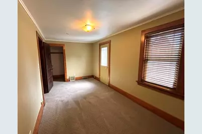 210  Church St, Kohler, WI 53044 - Photo 16