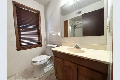 210  Church St, Kohler, WI 53044 - Photo 14