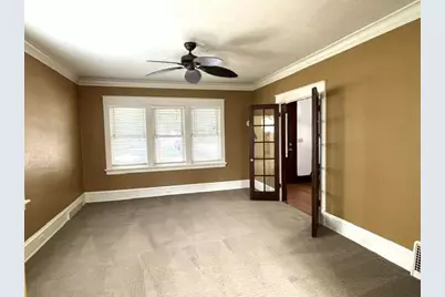210  Church St, Kohler, WI 53044 - Photo 6
