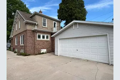 210  Church St, Kohler, WI 53044 - Photo 2