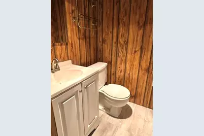 210  Church St, Kohler, WI 53044 - Photo 20
