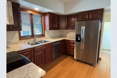 210  Church St, Kohler, WI 53044 - Photo 4