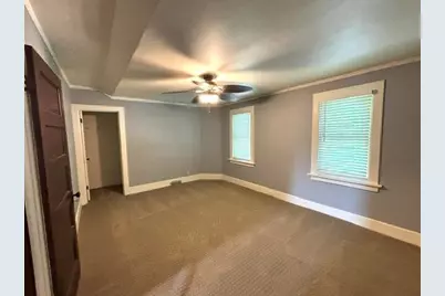 210  Church St, Kohler, WI 53044 - Photo 10