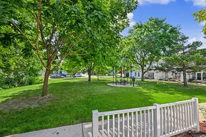 6235 S Creekside Dr #21, Cudahy, WI 53110 - Photo 26