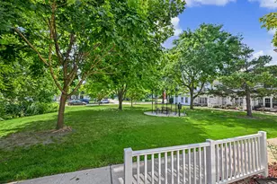 6235 S Creekside Dr, Cudahy, WI 53110 - Photo 26